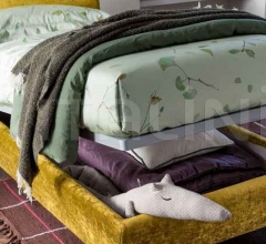 Кровать Medea фабрика Twils