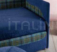 Кровать Maya Wave фабрика Twils