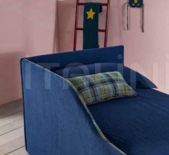 Кровать Maya Wave фабрика Twils