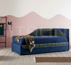 Кровать Maya Wave фабрика Twils