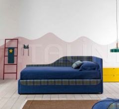 Пуф Pouf Clove фабрика Twils