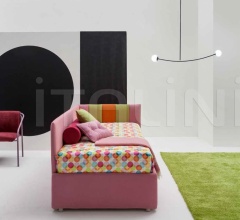 Кровать Maya Barre фабрика Twils