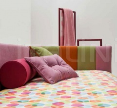 Кровать Maya Barre фабрика Twils