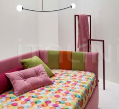 Кровать Maya Barre фабрика Twils