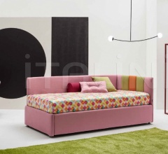 Кресло Poltrona Camaleo фабрика Twils