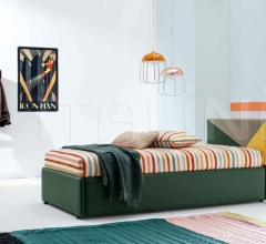 Кровать Maya Triangle фабрика Twils