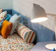 Кровать Maya Mod. 8 фабрика Twils