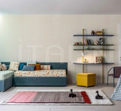 Кресло Poltrona Camaleo фабрика Twils