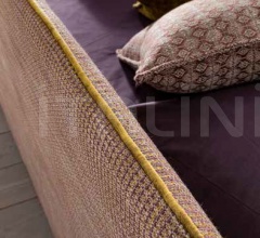 Кровать Maya Mod. 8 фабрика Twils