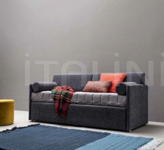 Кровать Maya Mod. 5 фабрика Twils