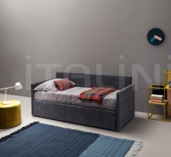 Кровать Maya Mod. 5 фабрика Twils