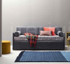 Книжный стеллаж Libreria SET Книжный стеллаж Libreria SET фабрика Twils