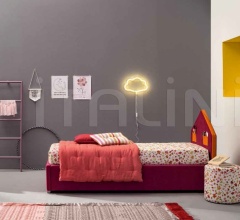 Кровать Max Home фабрика Twils