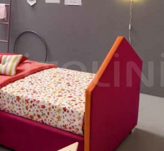 Кровать Max Home фабрика Twils