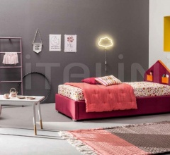 Кровать Max Home фабрика Twils