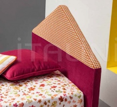 Кровать Max Home фабрика Twils