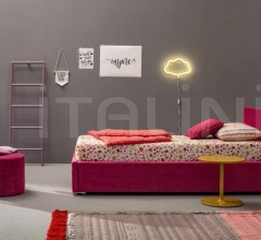 Кровать Max Mod. 2 фабрика Twils