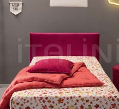 Кровать Max Mod. 2 фабрика Twils