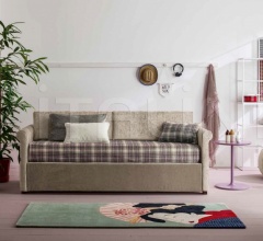 Книжный стеллаж Libreria SET Книжный стеллаж Libreria SET фабрика Twils