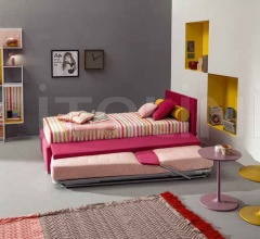 Столик Tavolini Simplit Столик Tavolini Simplit фабрика Twils