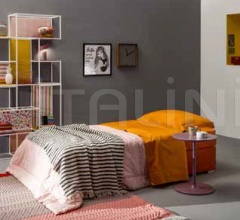 Столик Tavolini Simplit Столик Tavolini Simplit фабрика Twils