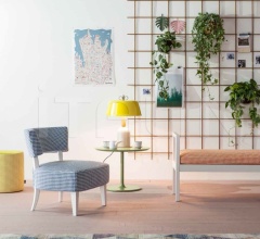 Столик Tavolini Simplit Столик Tavolini Simplit фабрика Twils