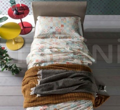 Столик Tavolini Simplit Столик Tavolini Simplit фабрика Twils