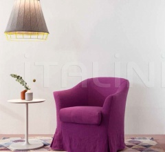 Столик Tavolini Simplit Столик Tavolini Simplit фабрика Twils