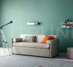 Кровать Max Mod. 5 фабрика Twils