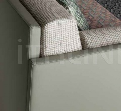 Кровать Max Mod. 5 фабрика Twils