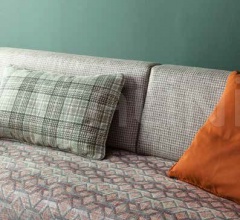 Кровать Max Mod. 5 фабрика Twils