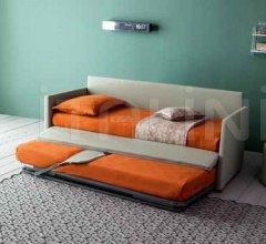 Кровать Max Mod. 5 фабрика Twils