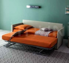 Кровать Max Mod. 5 фабрика Twils