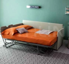 Кровать Max Mod. 5 фабрика Twils