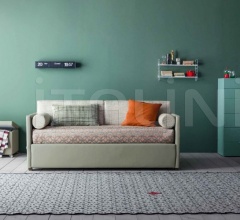 Комод-шкаф Tetris фабрика Twils