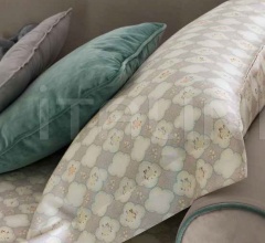 Кровать Be-Max Mod. 2 фабрика Twils