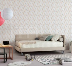 Кровать Be-Max Mod. 2 фабрика Twils