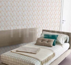 Кровать Be-Max Mod. 2 фабрика Twils