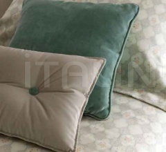 Кровать Be-Max Mod. 2 фабрика Twils