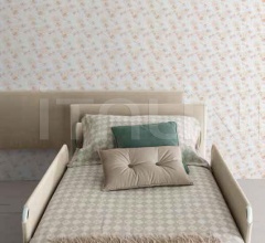 Кровать Be-Max Mod. 2 фабрика Twils