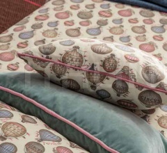 Кровать Be-Max Mod. 8 фабрика Twils