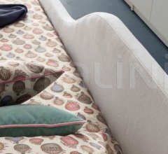 Кровать Be-Max Mod. 8 фабрика Twils