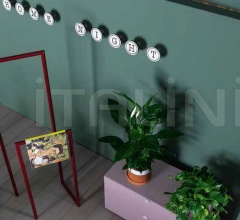 Кровать Be-Max Mod. 30 Camelia фабрика Twils