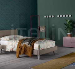 Тумбочка Tetris фабрика Twils