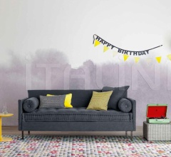 Кровать Be-Max Mod. 5 фабрика Twils