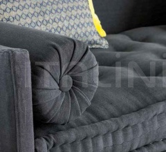 Кровать Be-Max Mod. 5 фабрика Twils