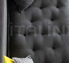 Кровать Be-Max Mod. 5 фабрика Twils