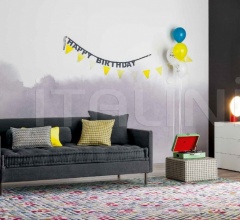 Комод Tetris фабрика Twils