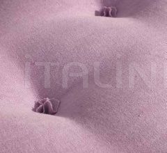 Кровать Camelia Mod. 31 фабрика Twils