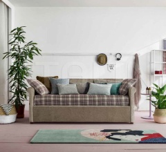 Кровать Camelia Mod. 32 фабрика Twils